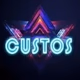 Logo de CustosRadio