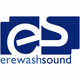 Logo de Erewash Sound