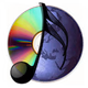 Logo de DD Radio