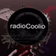 Logo de radioCoolio