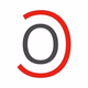 Logo de Rádio Ostravan