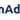 Logo de Radyo Elbistan