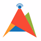 Logo de Radio Javiera FM 92.7