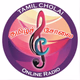 Logo de Tamil Cholai Online Radio