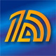 Logo de La Primera - WPSP