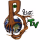 Logo de RaizTv Radio