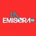 Logo de La Emisora.FM