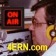 Logo de IMAXradio The Max Mix