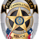 Logo de Carrollton Police and Fire