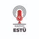 Logo de Radyo ESTÜ