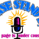Logo de Rhythm & Gold