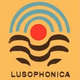 Logo de Lusophonica