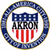 Logo de Akron Police Department