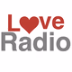 Logo de LoveRadio