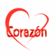 Logo de Radio Corazón