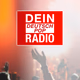 Logo de Radio Ennepe Ruhr - Dein Deutsch Pop Radio