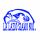 Logo de La Lazio Siamo Noi Web Radio