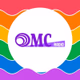 Logo de OMC Radio