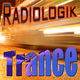 Logo de Radiologik Trance
