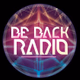 Logo de Vip-Radios.fm -  Be Back Radio