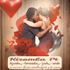 Logo de Radio Kizomba FM