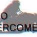 Logo de Radio Estercomedia