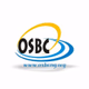 Logo de OSBC Radio