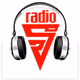 Logo de VFM Radio