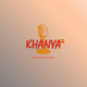 Logo de Khanya FM