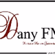 Logo de Dany FM