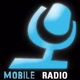 Logo de Claro Rádio (Pilhado90s)