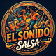 Logo de El Sonido Salsa