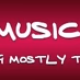 Logo de Jesus Music Revival