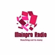 Logo de Mainpro Radio