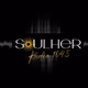 Logo de Soulher Radio 104.5