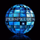 Logo de Perspicuous Media