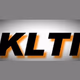 Logo de True Country 1560 - KLTI