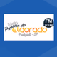 Logo de Rádio Princesa Do Eldorado