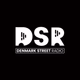 Logo de Denmark Street Radio