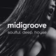 Logo de midigroove