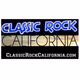 Logo de Rock Radio USA - Classic Rock Radio