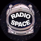 Logo de Toronto Italian Network - Radio Space