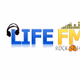 Logo de LIFEFM.FM