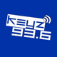 Logo de KEYZ 93.6 Radio
