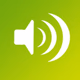 Logo de Hooked On Radio - Hooked on Country