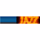 Logo de Jazz One Music Web Rádio