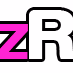 Logo de zRadio