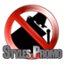 Logo de Styles 304 Radio