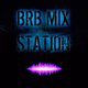 Logo de BRB Mix Station