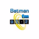 Logo de Radyo Batman Fm 92.2